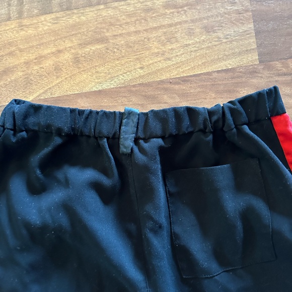 UO trousers (light before dark) - Picture 7 of 8